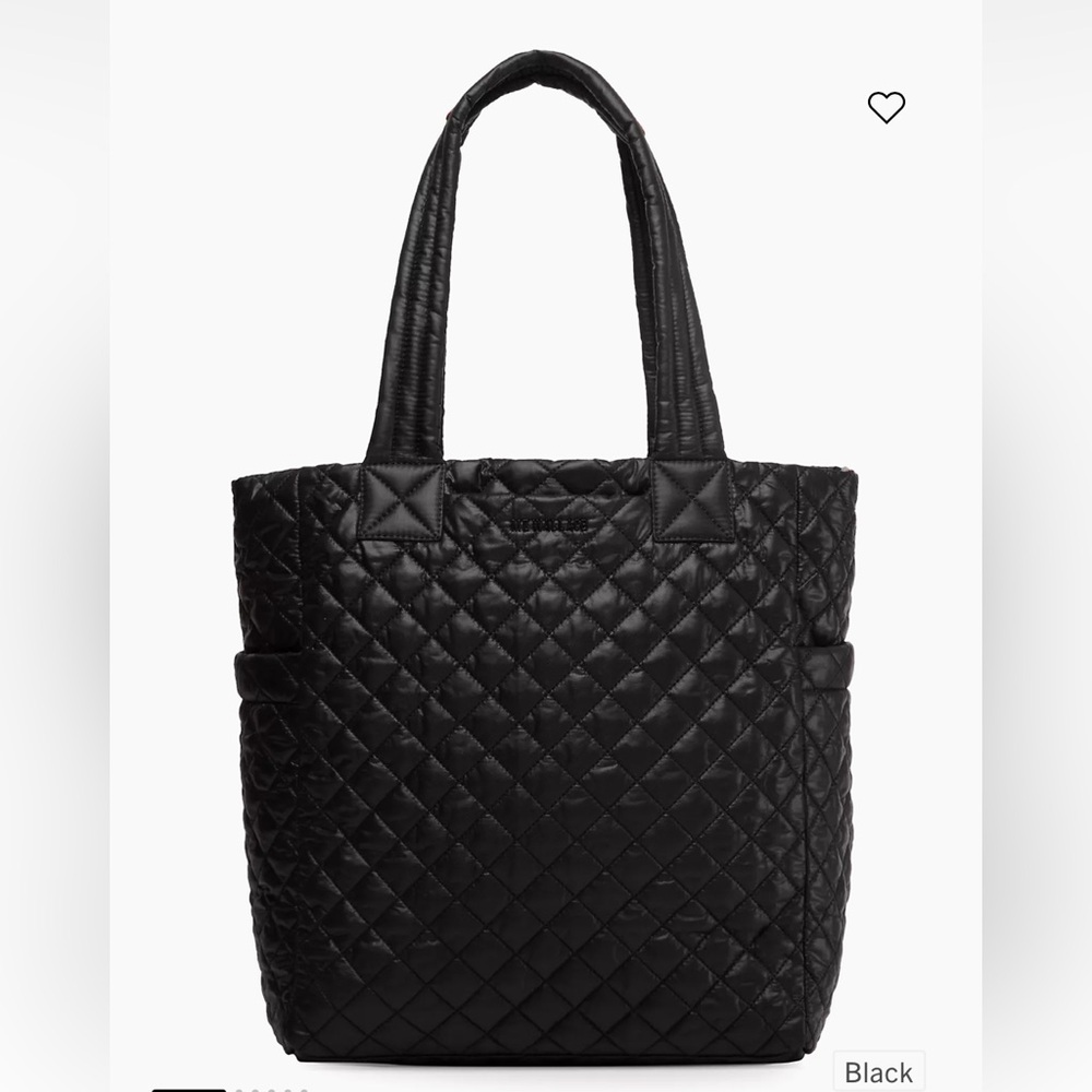 Mz Wallace Max l tote